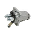 Fuel Injection Pump 16001-51010 16001-51012 for Kubota Engine Z602 - Image 4