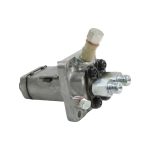 Fuel Injection Pump 16001-51010 16001-51012 for Kubota Engine Z602 - Image 5