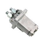 Fuel Injection Pump 16001-51010 16001-51012 for Kubota Engine Z602 - Image 6