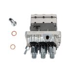 Fuel Injection Pump 16032-51011 104206-3010 9410617332 for Kubota D1105 Engine - Image 4