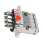 Fuel Injection Pump 16062-51010 16060-51010 16062-51013 for Kubota V1305 V1505 Engine - Image 2