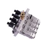 Fuel Injection Pump 164-7610 for Caterpillar CAT 3034 3024C 216 228 236 247 Engine - Image 3