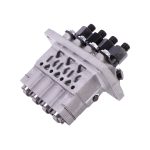 Fuel Injection Pump 164-7610 for Caterpillar CAT 3034 3024C 216 228 236 247 Engine - Image 4