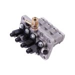 Fuel Injection Pump 164-7610 for Caterpillar CAT 3034 3024C 216 228 236 247 Engine - Image 5
