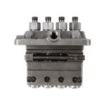 Fuel Injection Pump 17371-51010 for Kubota L3250 L3350 L3450 Engine