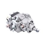 Fuel Injection Pump 196000-5030 104641-7270 for Mitsubishi S4S-DT S4S Engine Caterpillar CAT Loader 268B 287B - Image 4