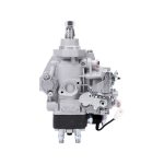 Fuel Injection Pump 196000-5030 104641-7270 for Mitsubishi S4S-DT S4S Engine Caterpillar CAT Loader 268B 287B - Image 5