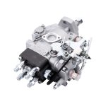 Fuel Injection Pump 196000-5030 104641-7270 for Mitsubishi S4S-DT S4S Engine Caterpillar CAT Loader 268B 287B - Image 6