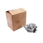 Fuel Injection Pump 196000-5030 104641-7270 for Mitsubishi S4S-DT S4S Engine Caterpillar CAT Loader 268B 287B - Image 7