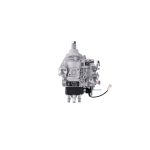 Fuel Injection Pump 196000-5070 32B65-17010 for Mitsubishi S6S Caterpillar CAT 3046