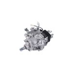 Fuel Injection Pump 196000-5070 32B65-17010 for Mitsubishi S6S Caterpillar CAT 3046 - Image 4