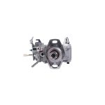 Fuel Injection Pump 196000-5070 32B65-17010 for Mitsubishi S6S Caterpillar CAT 3046 - Image 5