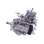Fuel Injection Pump 196000-51721 16700-7T612 for NISSAN QD32T 3.2L Engine - Image 3