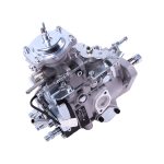 Fuel Injection Pump 196000-51721 16700-7T612 for NISSAN QD32T 3.2L Engine - Image 5