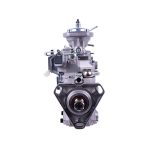 Fuel Injection Pump 196000-51721 16700-7T612 for NISSAN QD32T 3.2L Engine - Image 4