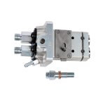 Fuel Injection Pump 1E110-51010 1E110-51011 for Kubota Engine Z482 Z482-BBS - Image 4