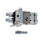 Fuel Injection Pump 1G449-51011 104205-2110 9410618473 for Kubota Engine Z602