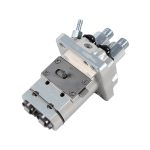 Fuel Injection Pump 1G449-51011 104205-2110 9410618473 for Kubota Engine Z602 - Image 2