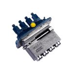 Fuel Injection Pump 1G514-51010 1G514-51012 for Kubota V3300 V3600 V3800 Engine - Image 2
