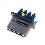 Fuel Injection Pump 1G514-51010 1G514-51012 for Kubota V3300 V3600 V3800 Engine - Image 3