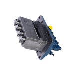 Fuel Injection Pump 1G514-51010 1G514-51012 for Kubota V3300 V3600 V3800 Engine - Image 4