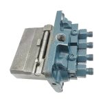 Fuel Injection Pump 1G762-51010 1G762-51012 for Kubota V2203 V2403 Engine - Image 4
