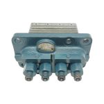 Fuel Injection Pump 1G762-51010 1G762-51012 for Kubota V2203 V2403 Engine - Image 3