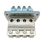 Fuel Injection Pump 1G762-51010 1G762-51012 for Kubota V2203 V2403 Engine - Image 5