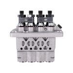 Fuel Injection Pump 1G796-51011 104139-4150 9410618112 for Kubota V2403 V2203 Engine