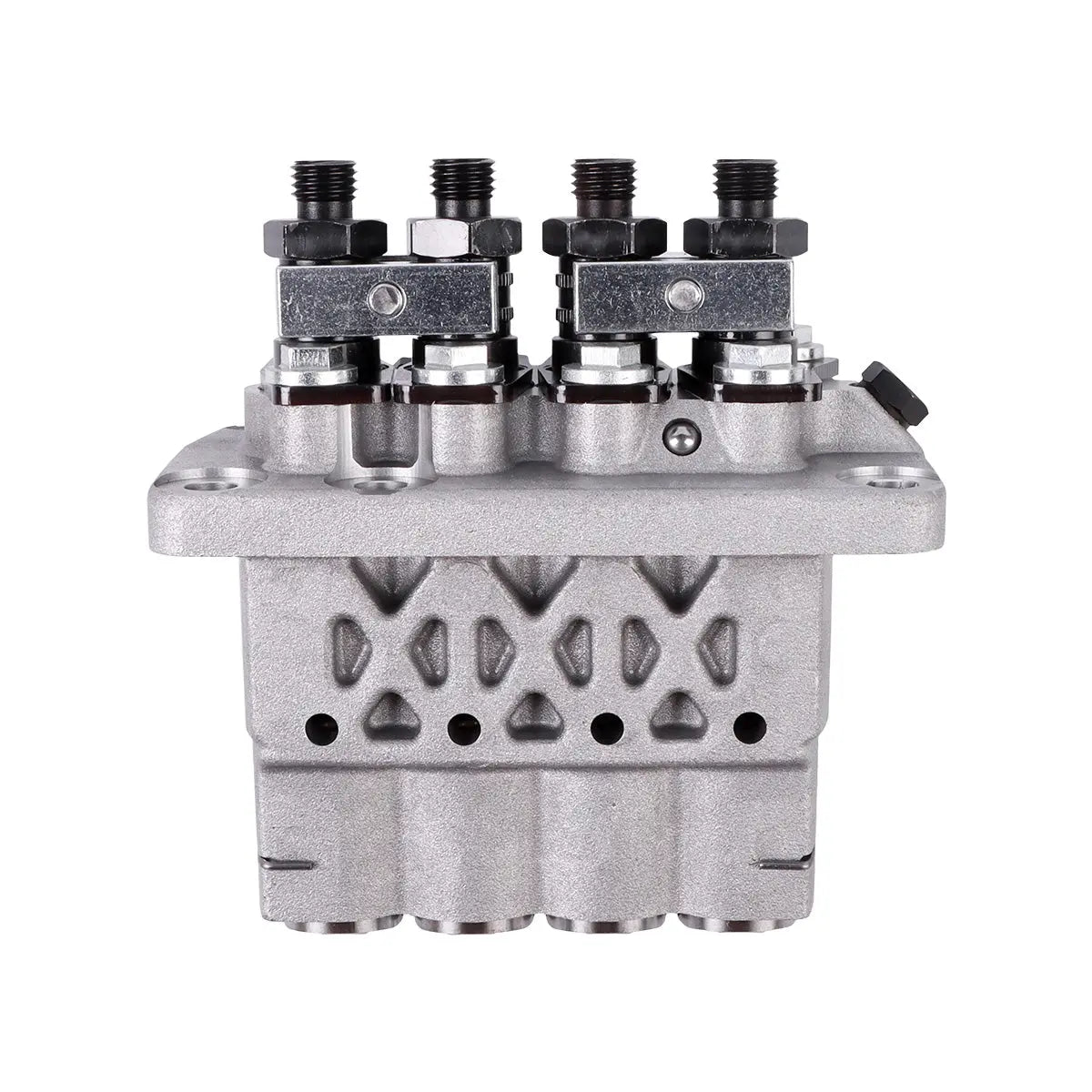 Fuel Injection Pump 1G796-51011 104139-4150 9410618112 for Kubota V2403 V2203 Engine