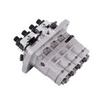 Fuel Injection Pump 1G796-51011 104139-4150 9410618112 for Kubota V2403 V2203 Engine - Image 3