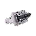 Fuel Injection Pump 1G796-51011 104139-4150 9410618112 for Kubota V2403 V2203 Engine - Image 4