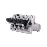 Fuel Injection Pump 1G796-51011 104139-4150 9410618112 for Kubota V2403 V2203 Engine - Image 5