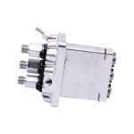 Fuel Injection Pump 1G820-51012 for Kobuta Engine D902 Excavator KX41 KX41-3 U15 U15-3 - Image 5