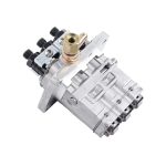 Fuel Injection Pump 1G830-51011 104139-3070 F01G09Y02S for Kubota D850 Engine