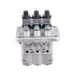 Fuel Injection Pump 1G830-51011 104139-3070 F01G09Y02S for Kubota D850 Engine - Image 4