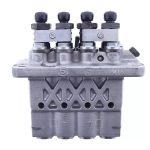 Fuel Injection Pump 1G852-51010 1G852-51011 1G852-51012 for Kubota V2403 V2203 Engine - Image 5