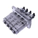 Fuel Injection Pump 1G852-51010 1G852-51011 1G852-51012 for Kubota V2403 V2203 Engine