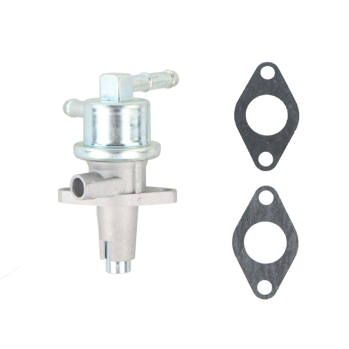 Fuel Injection Pump 1G896-52030 for Kubota V2203 V2003 V2403-M Engine