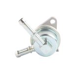 Fuel Injection Pump 1G896-52030 for Kubota V2203 V2003 V2403-M Engine - Image 2