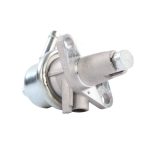 Fuel Injection Pump 1G896-52030 for Kubota V2203 V2003 V2403-M Engine - Image 3