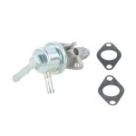 Fuel Injection Pump 1G896-52030 for Kubota V2203 V2003 V2403-M Engine - Image 4