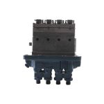 Fuel Injection Pump 1J730-51013 for Kubota V3307 V2607 Engine - Image 5