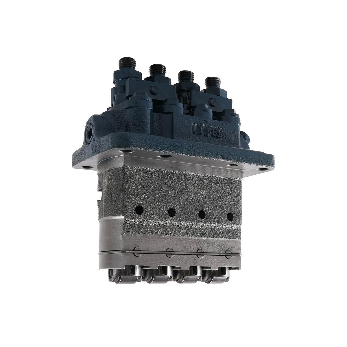Fuel Injection Pump 1G777-51011 for Kubota V3307 V2607 Engine