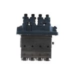 Fuel Injection Pump 1G777-51011 for Kubota V3307 V2607 Engine - Image 5