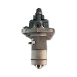 Fuel Injection Pump 1J770-50540 1J77050540 for Kubota Engine V3307 V2607 - Image 3