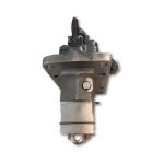 Fuel Injection Pump 1J770-50540 1J77050540 for Kubota Engine V3307 V2607 - Image 4