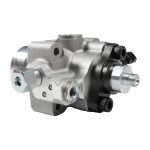 Fuel Injection Pump 1J801-50501 0445020200 for Kubota V2403 D1803 Engine