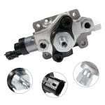 Fuel Injection Pump 1J801-50501 0445020200 for Kubota V2403 D1803 Engine - Image 2