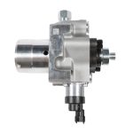 Fuel Injection Pump 1J801-50501 0445020200 for Kubota V2403 D1803 Engine - Image 3